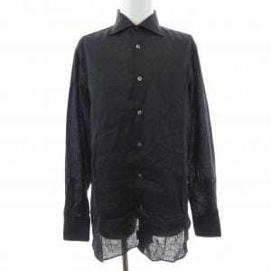 ボリエロ BORRIELLO シャツ