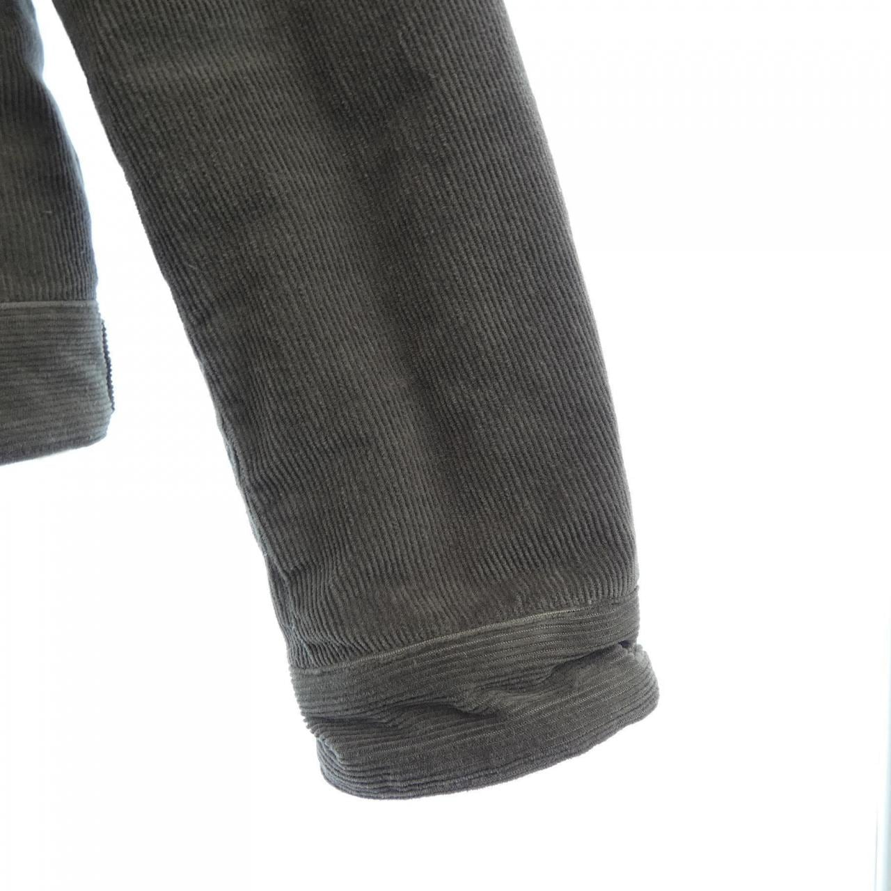 ディースクエアード DSQUARED2 S78AN0048 ブルゾン