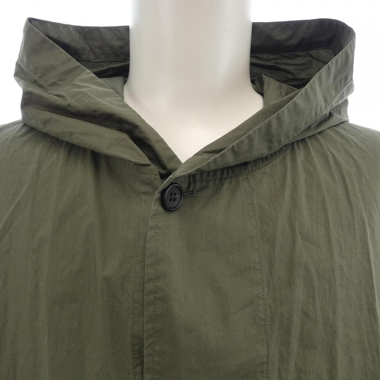 マーガレットハウエル Margaret Howell 579-3125005 ジャケット