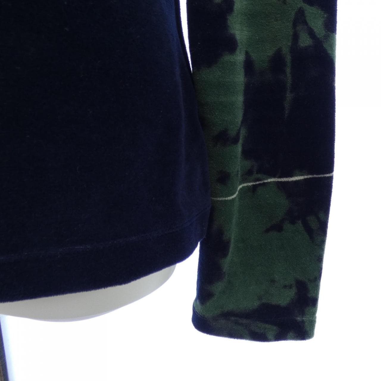 Mame Kurogouchi Tops