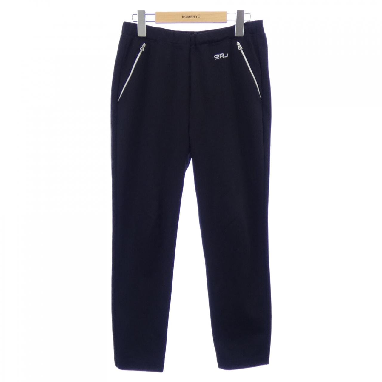 ハート Haat パンツ