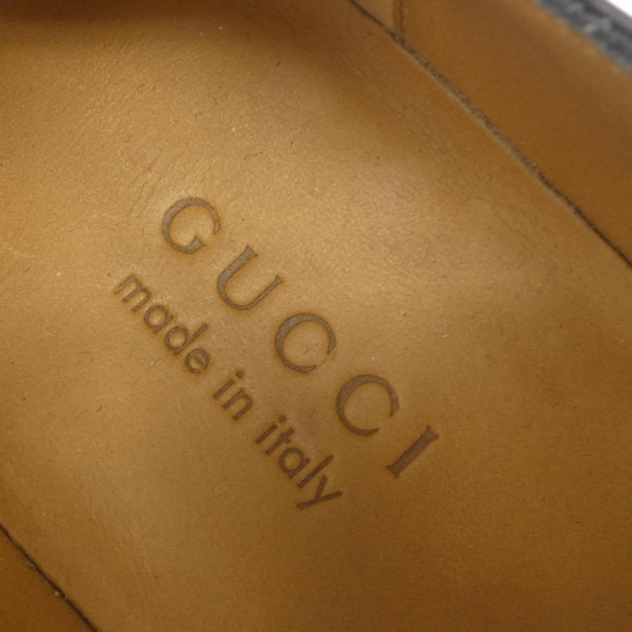 グッチ GUCCI 624663 シューズ
