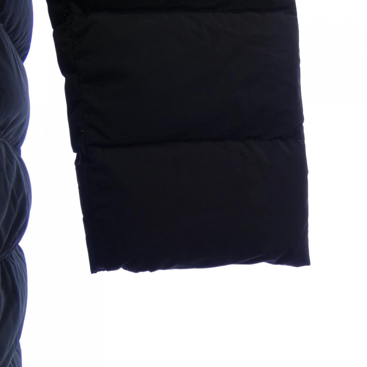 モンクレール MONCLER MOK ダウンコート