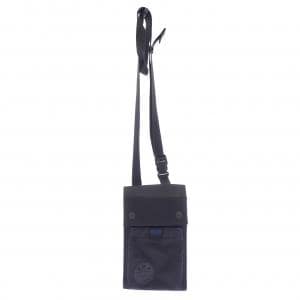 POTR 996-26106 BAG