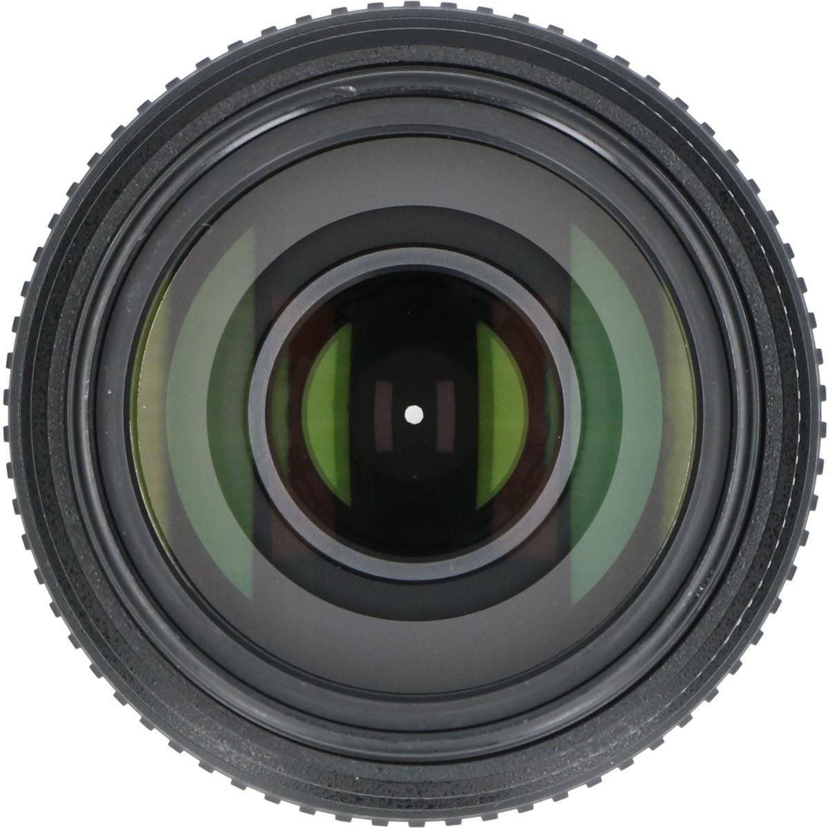 ＡＦ－Ｓ　ＤＸ５５－３００ｍｍ　Ｆ４．５－５．６Ｇ　ＶＲ