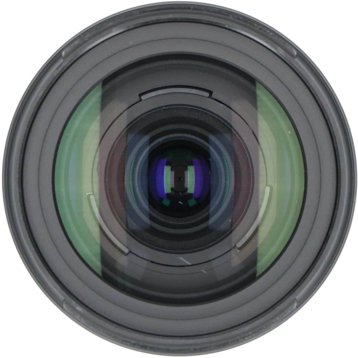 フジ１８－３００ｍｍ　Ｆ３．５－６．３ＶＣ　ＶＸＤ