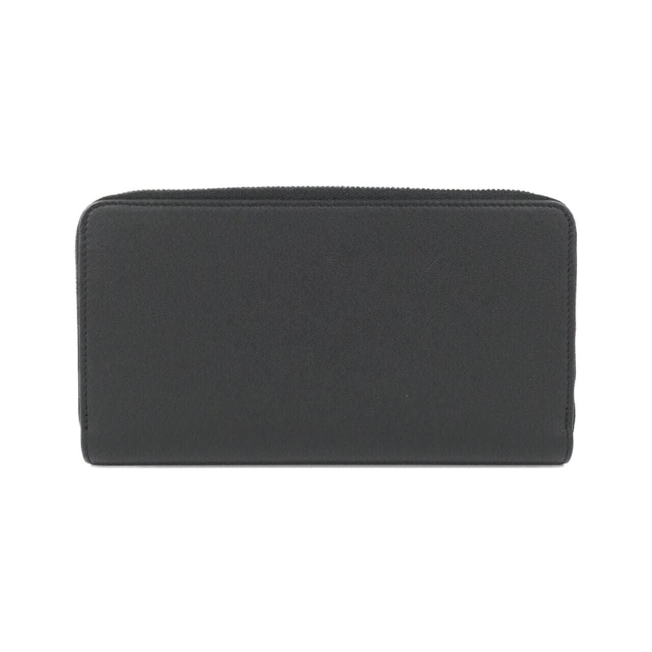 Cartier MUST DE CARTIER L3001489 Wallet