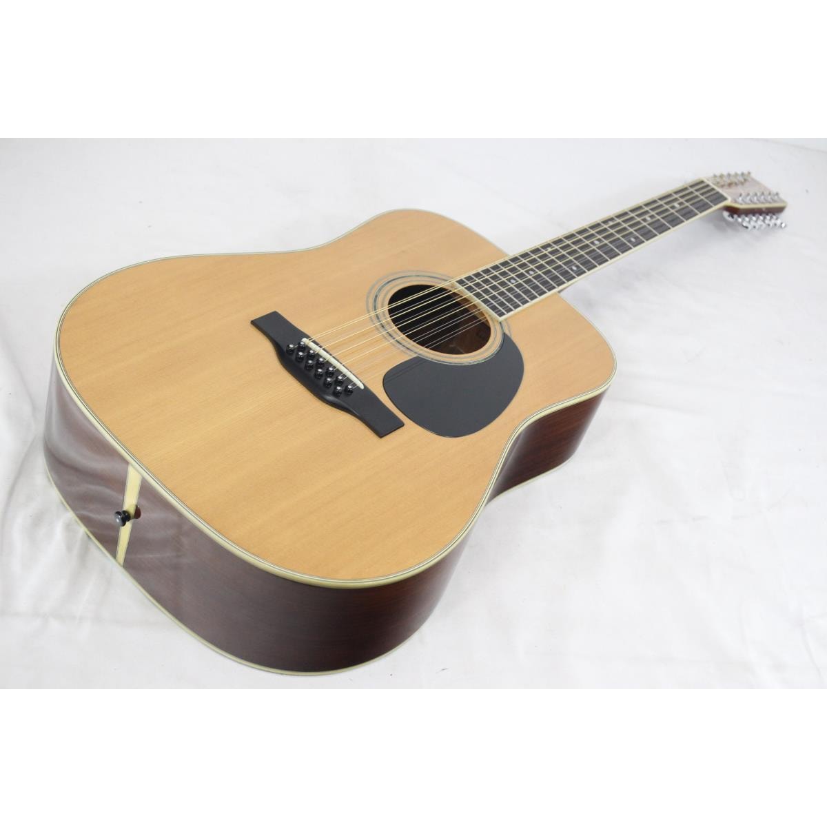 ＭＯＲＲＩＳ　　Ｂ－４０