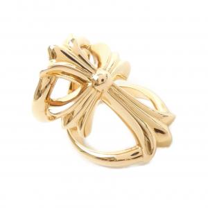 クロムハーツ CHROME HEARTS RING