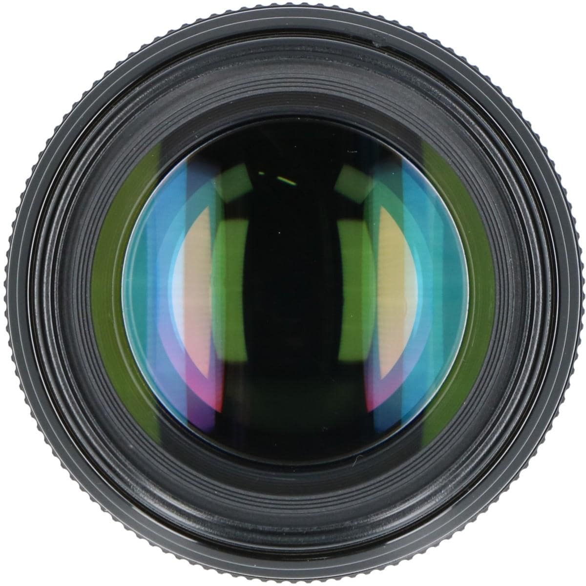 ＥＦ８５ｍｍ　Ｆ１．８ＵＳＭ