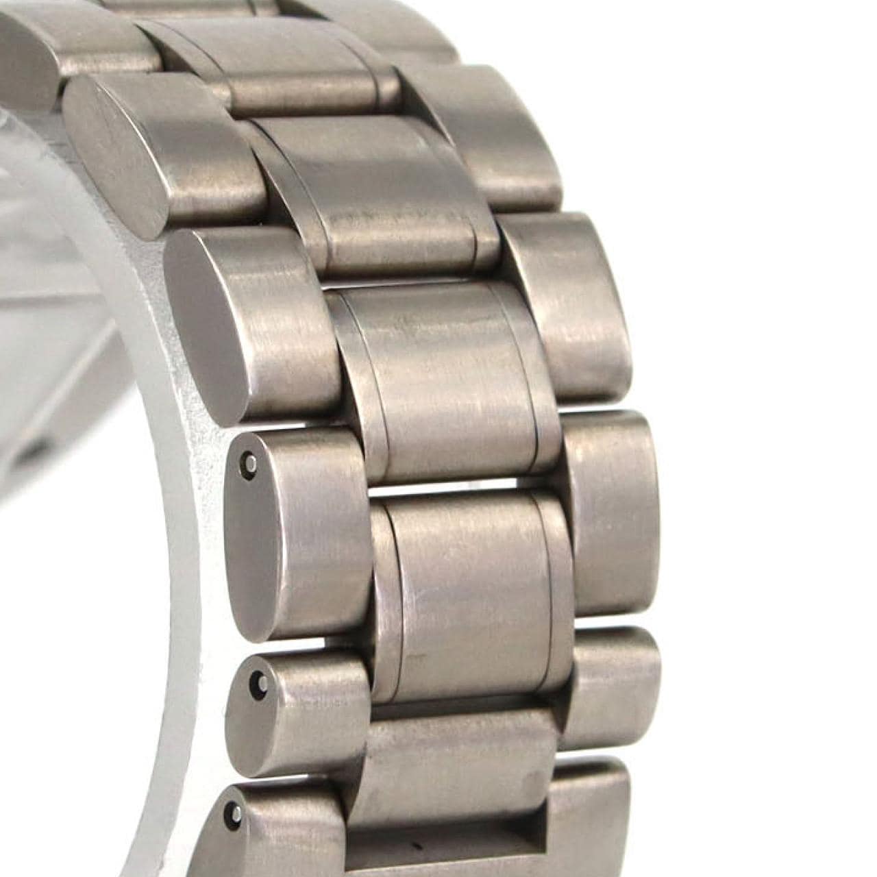 オメガ シーマスタープロ TI 2231.50 TI 自動巻