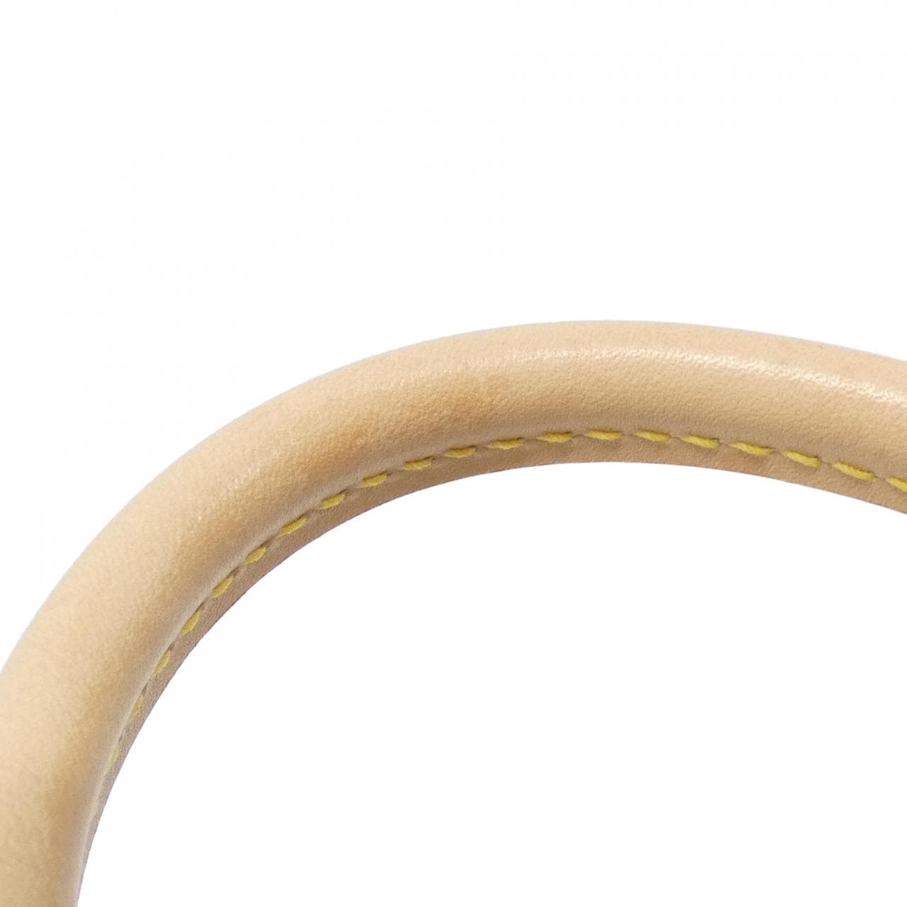 ルイヴィトン モノグラム サック プラBB M46265 バッグ