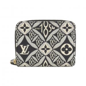ルイヴィトン SINCE1854 ジッピー コインパース M69997 コインケース