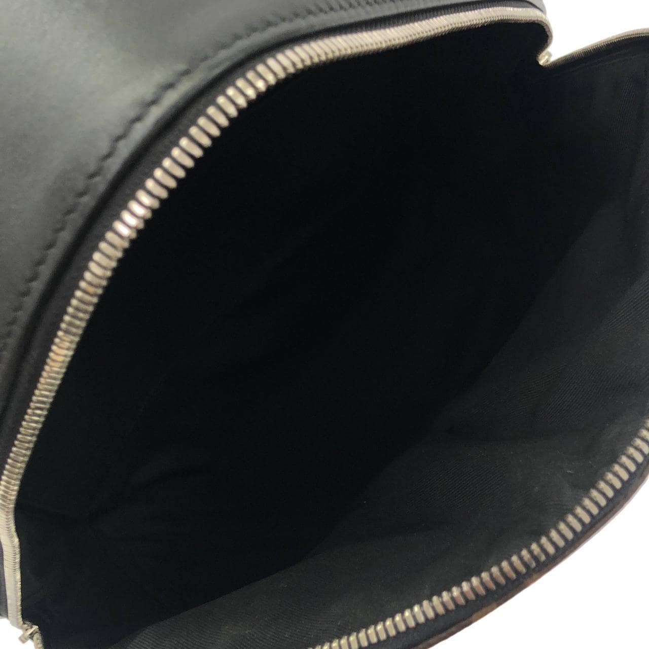 ルイヴィトン モノグラム マカサー ジョッシュ M45349 リュックサック