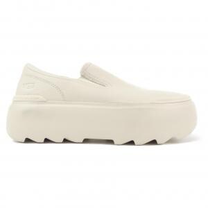アグ UGG スニーカー