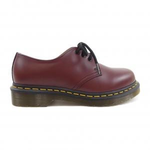 ドクターマーチン DR.MARTENS シューズ