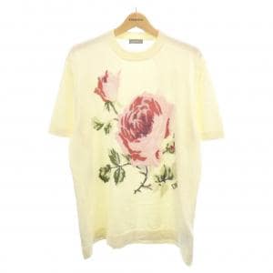 ディオール DIOR ニット