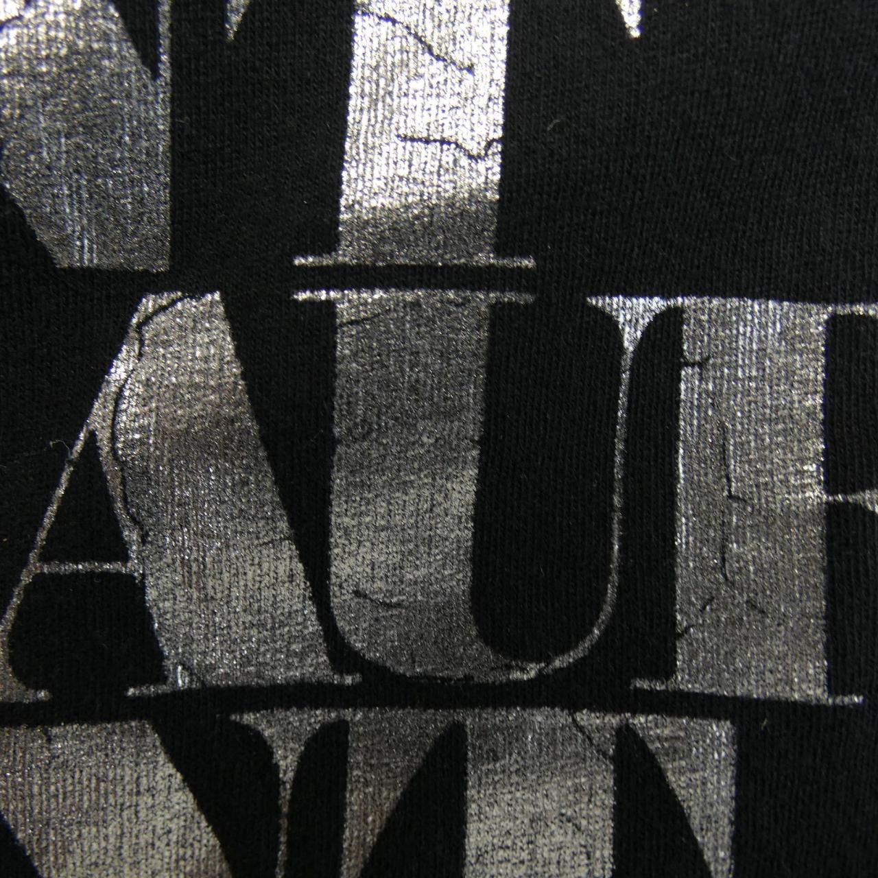 サンローラン SAINT LAURENT Tシャツ