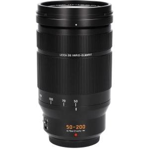 ＰＡＮＡＳＯＮＩＣ　ＤＧ５０－２００ｍｍ　Ｆ２．８－４ＡＳＰＨ