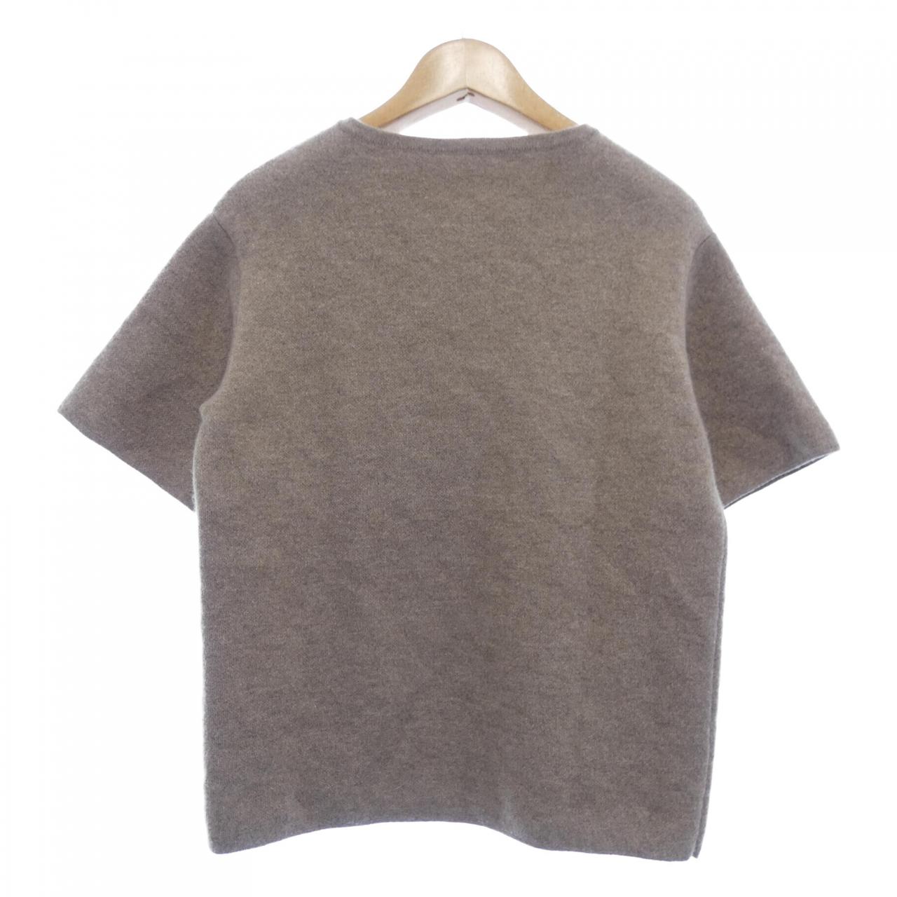 HERMES HERMES knitwear