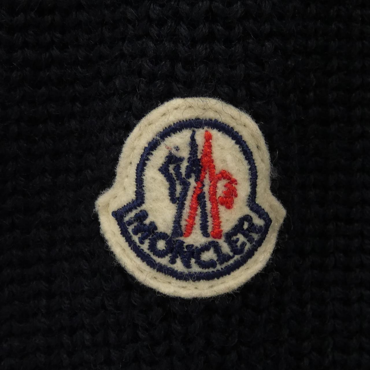 モンクレール MONCLER ダウンジャケット