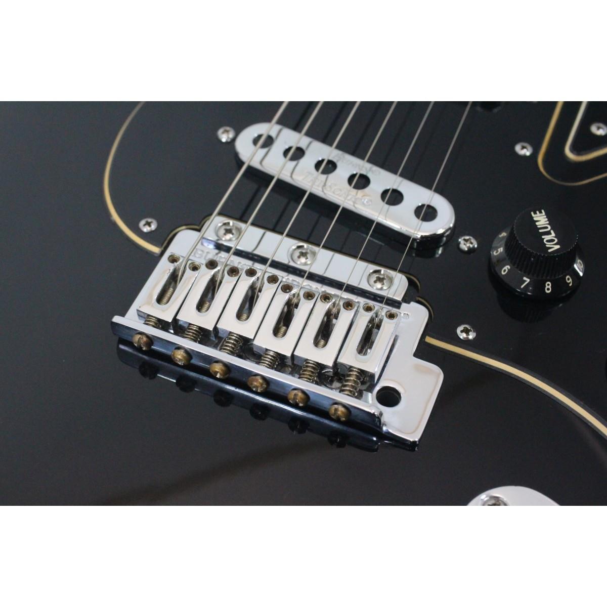 ＢＵＲＮＳ　　ＣＯＢＲＡ　ＤＸ