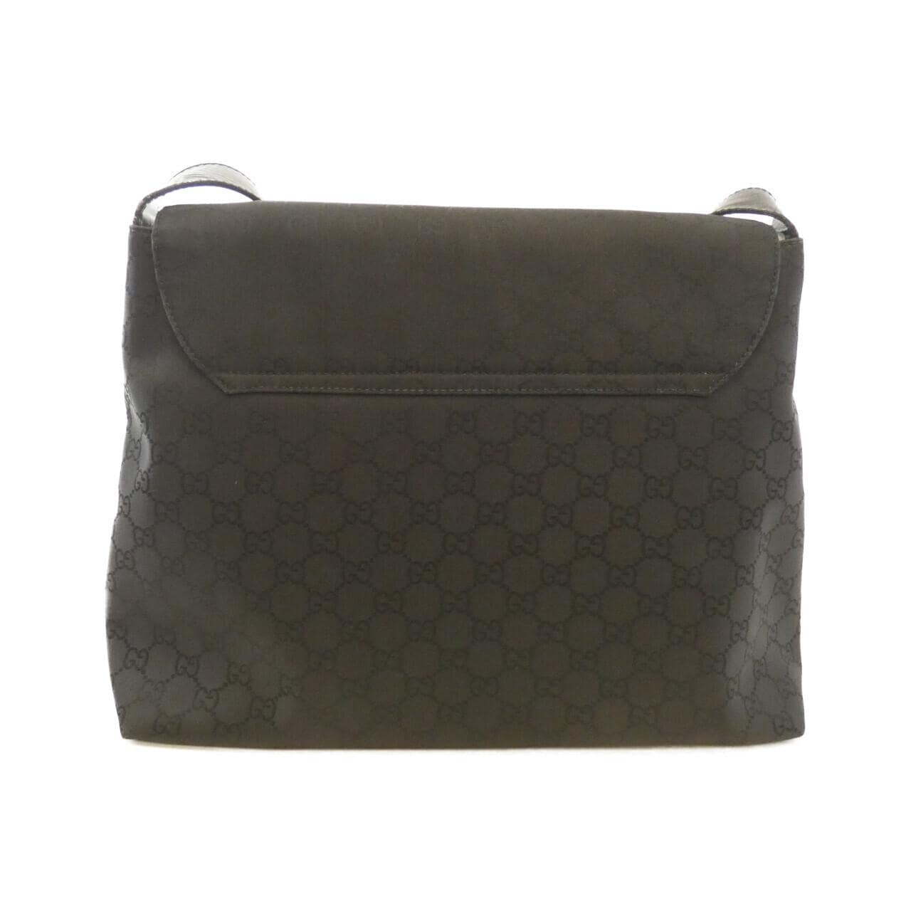 グッチ 272351 ショルダーバッグ