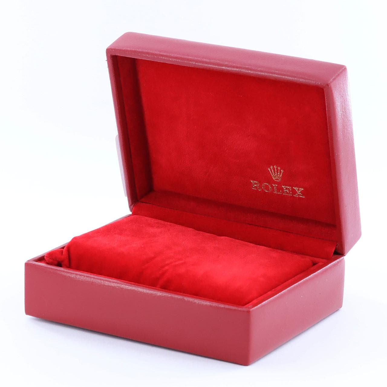 ロレックス デイトジャスト 79174 SSxWG 自動巻 K番