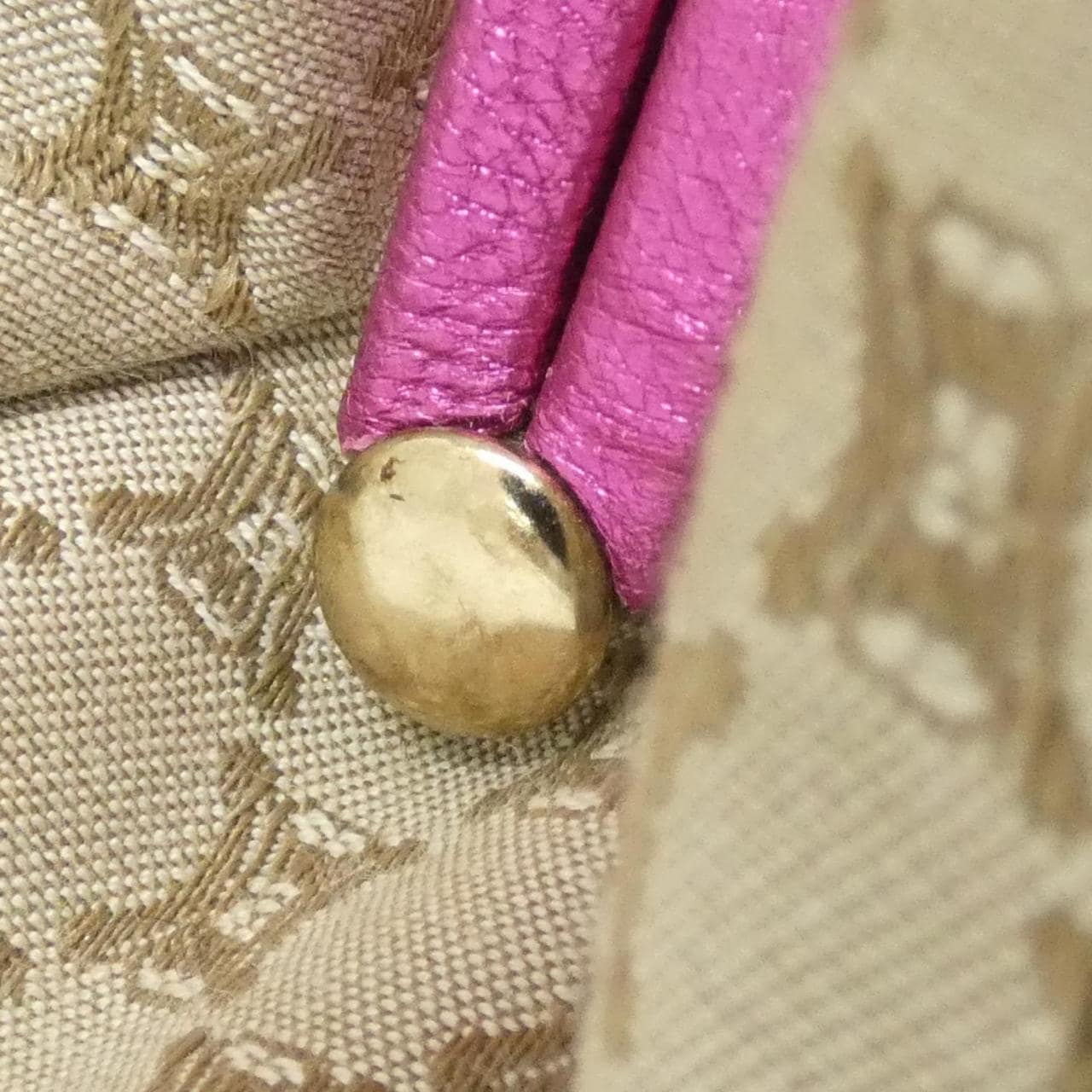 セリーヌ バッグ