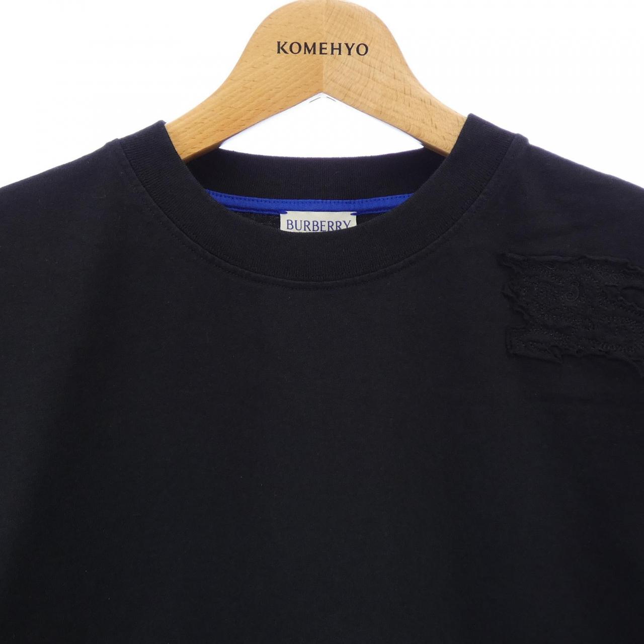 バーバリー BURBERRY 8084969 Tシャツ