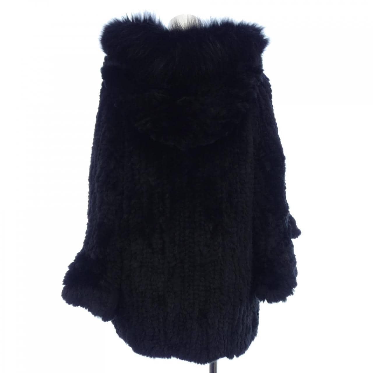 グレースコンチネンタル GRACE CONTINENTAL ジャケット