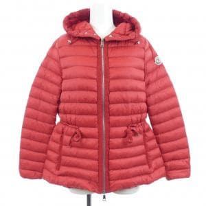 モンクレール MONCLER RAIE ダウンジャケット