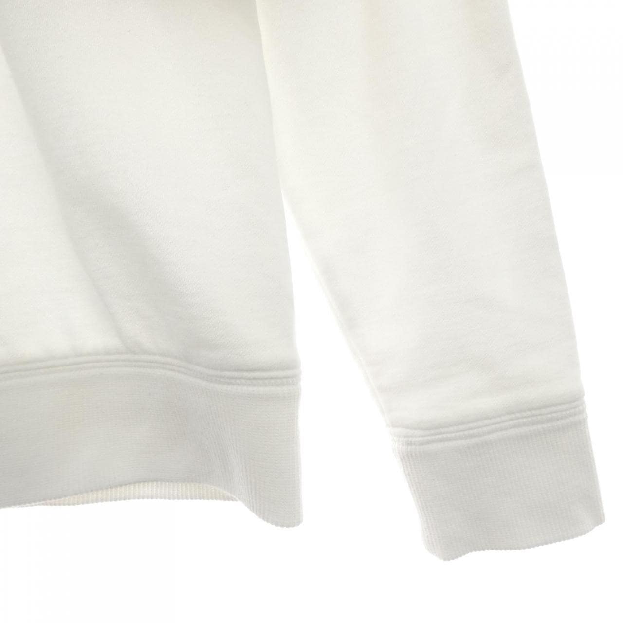 シャネル CHANEL GABRIELLE COCO P57407K07540 17B スウェット