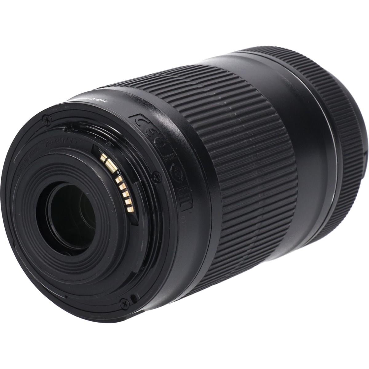 ＥＦ－Ｓ５５－２５０ｍｍ　Ｆ４－５．６ＩＳ　ＳＴＭ