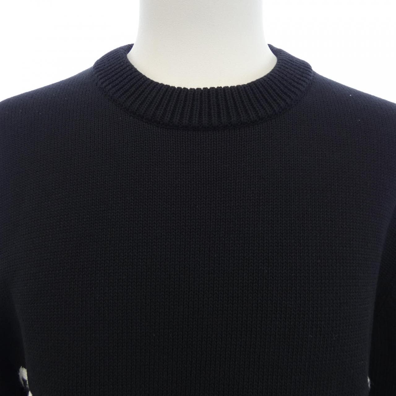 ジバンシー GIVENCHY BM90G9401M ニット