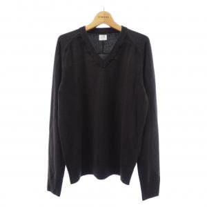 シーピーカンパニー C.P COMPANY 431853F2 ニット