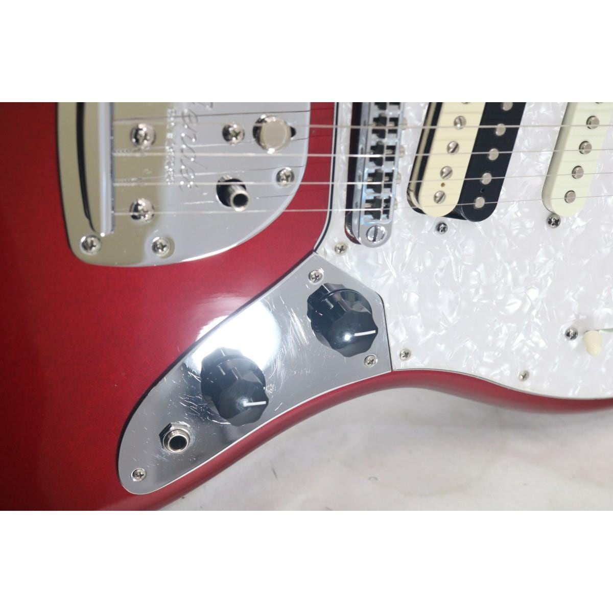 ＦＥＮＤＥＲ　　ＰＡＷＮ　ＳＨＯＰ　ＪＡＧＵＡＲＩＬＬＯ