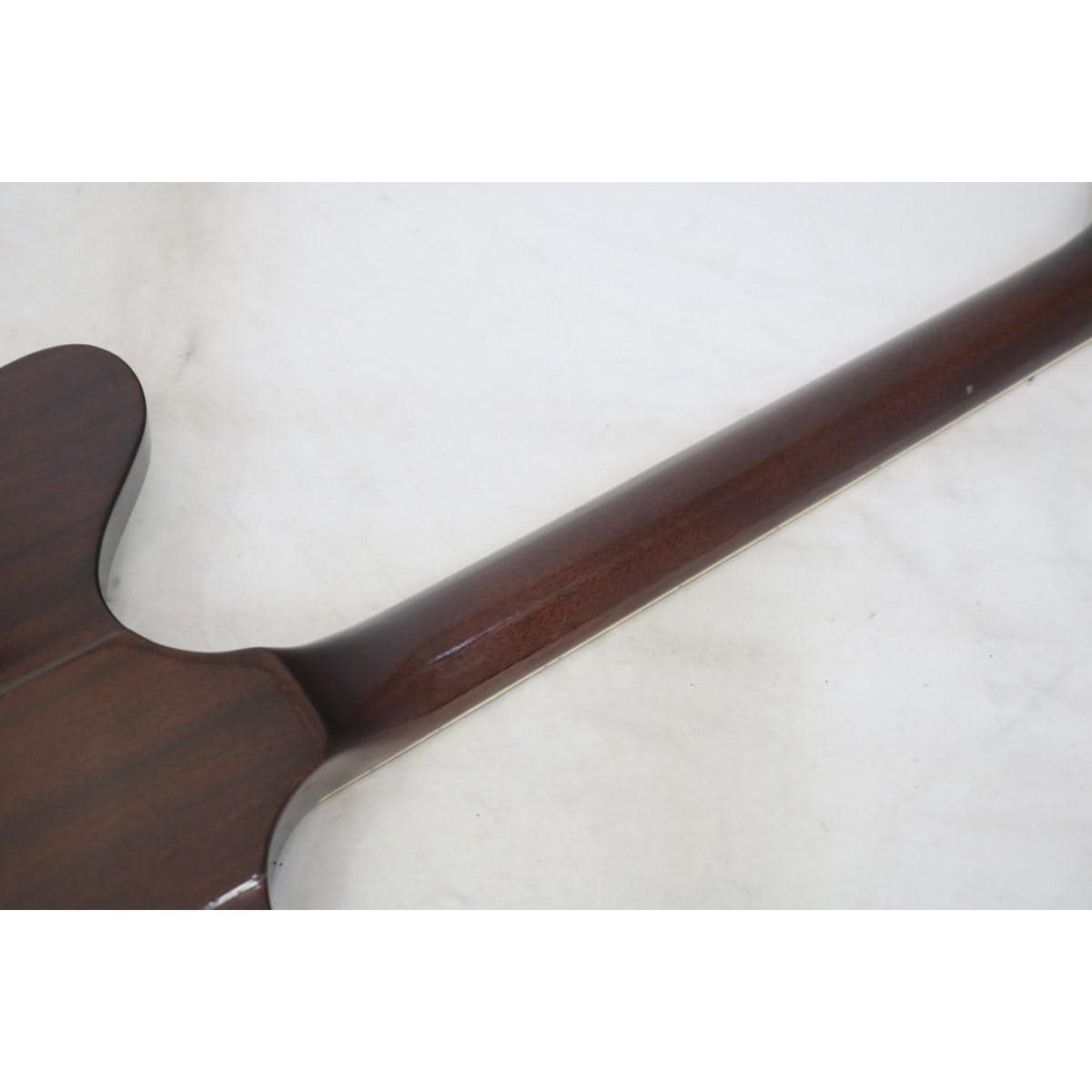 ＧＲＥＣＯ　　ＦＢ－９８０