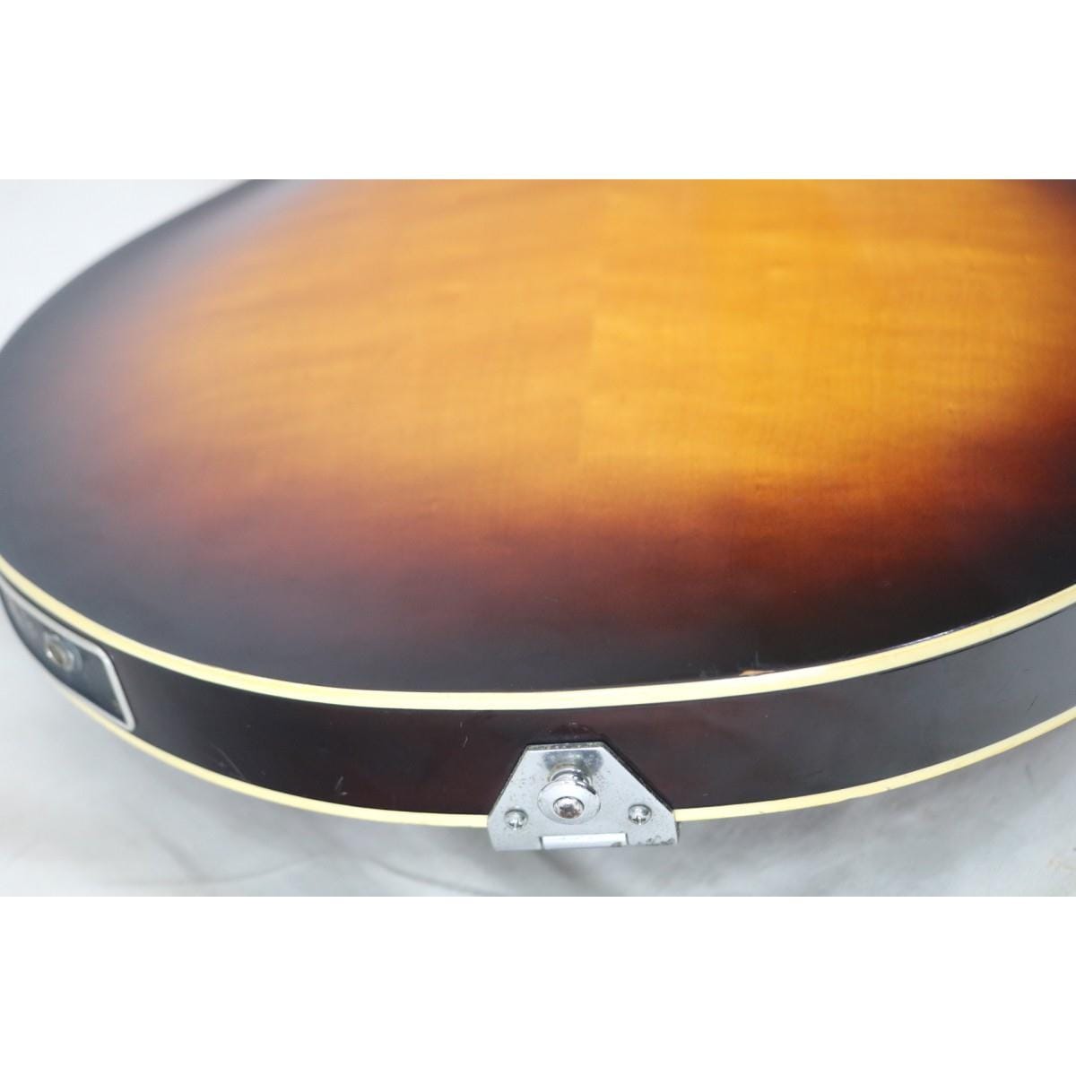 ＹＡＭＡＨＡ　　ＳＡ－７５