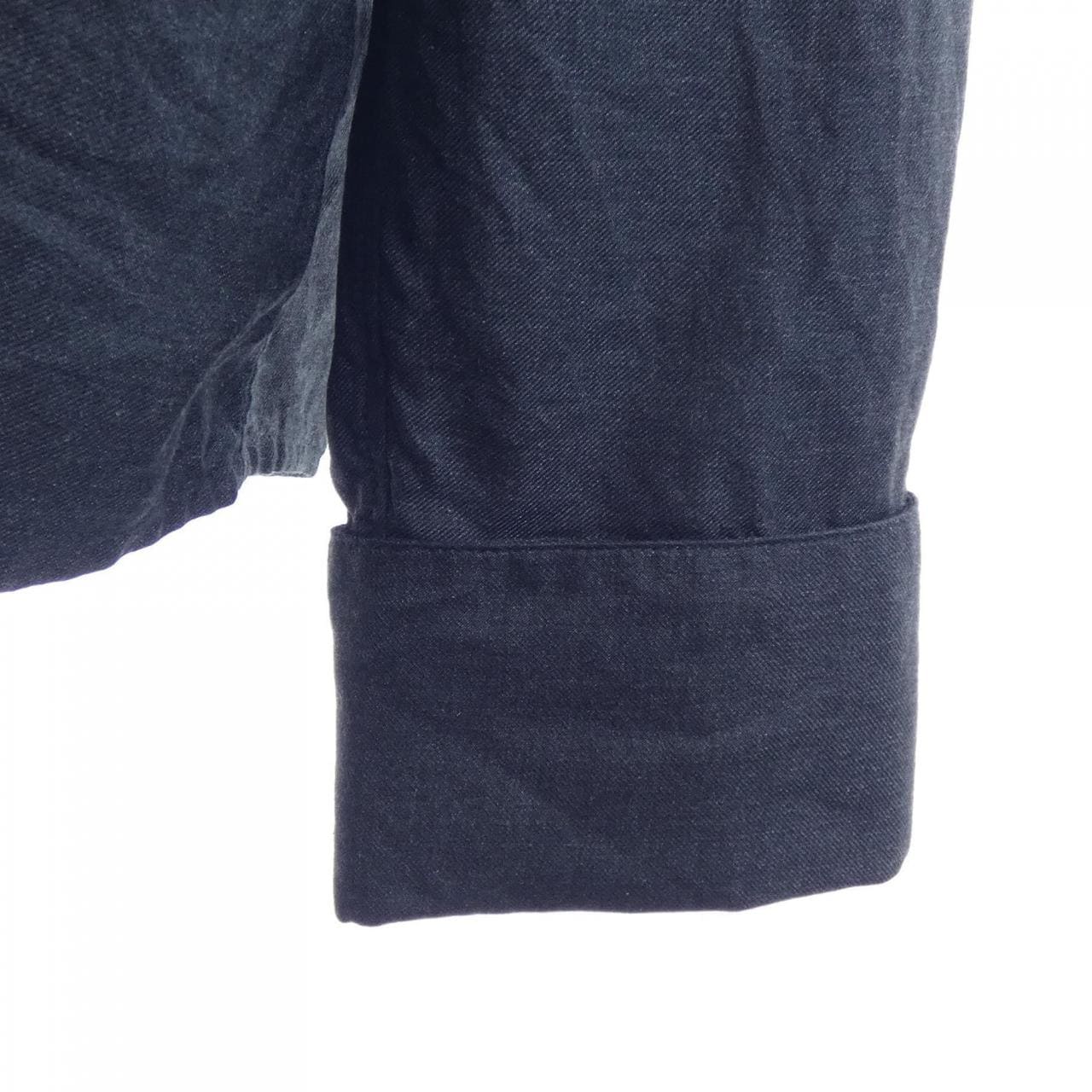 エルメス HERMES シャツ