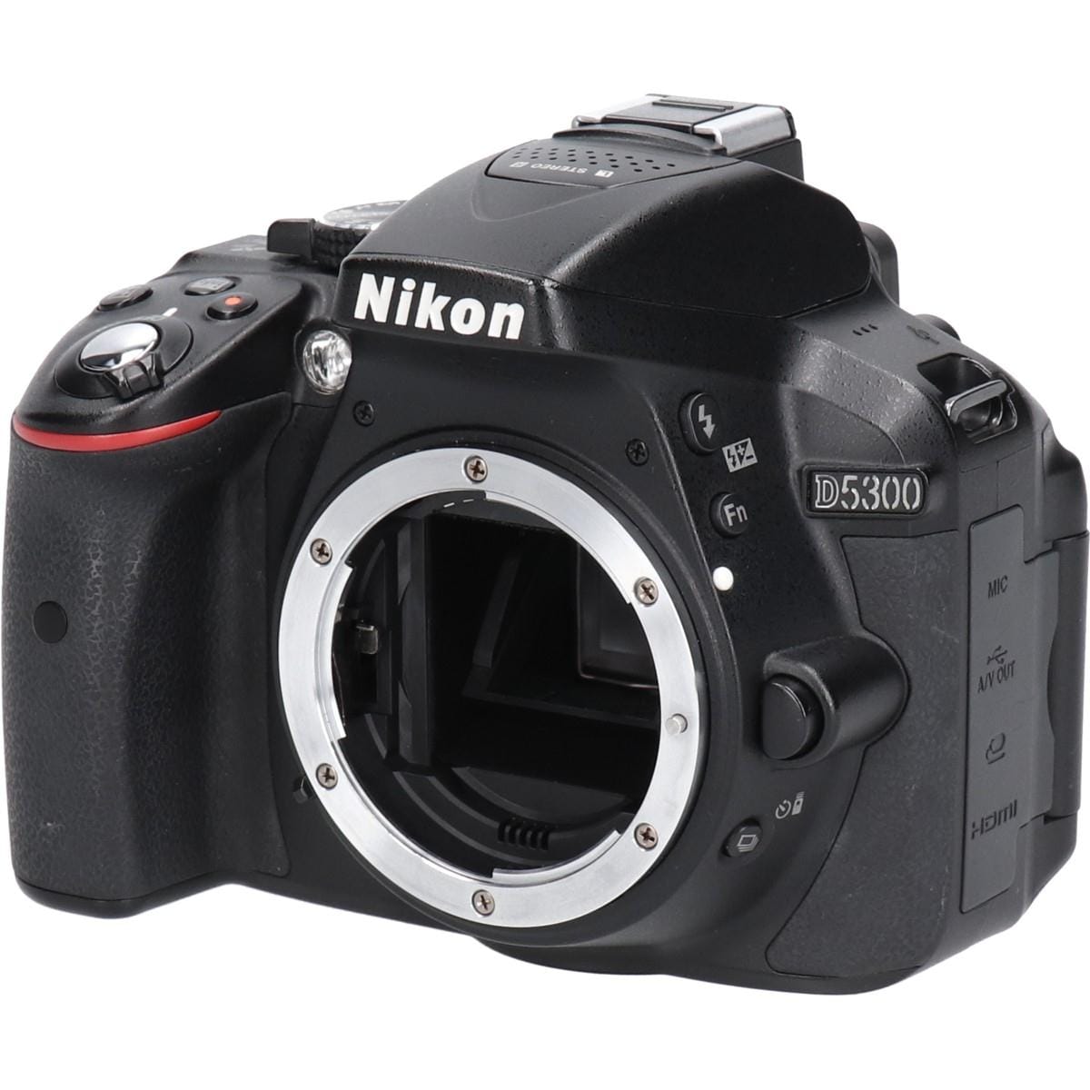 Ｄ５３００