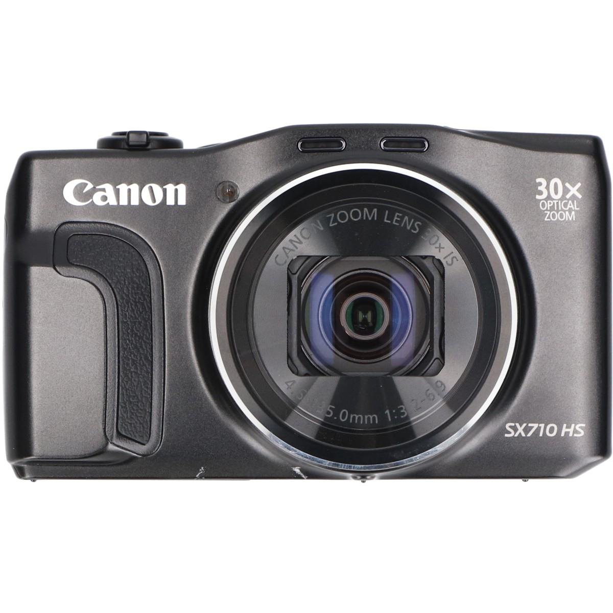 ＰＯＷＥＲＳＨＯＴ　ＳＸ７１０ＨＳ