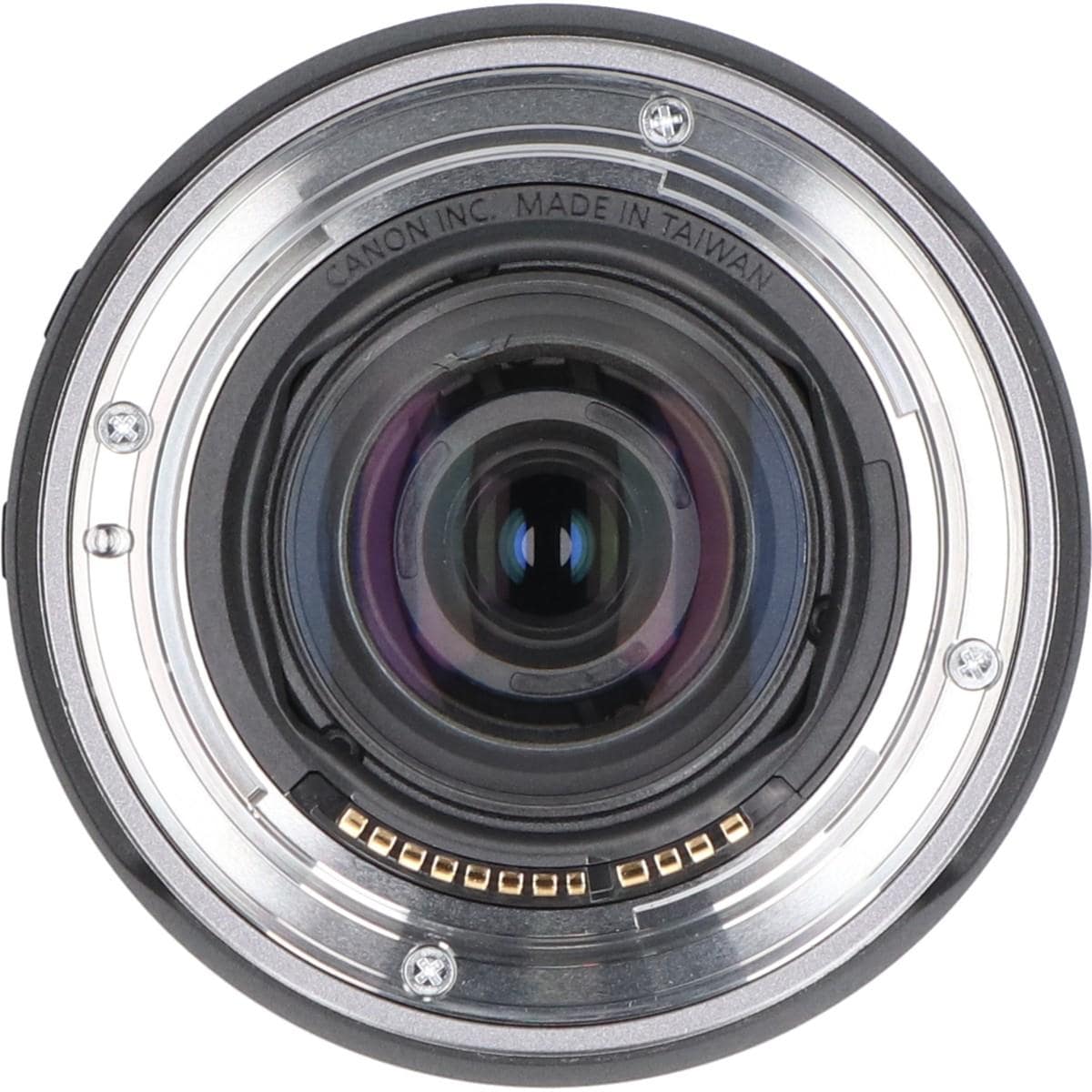 ＲＦ２４－１０５ｍｍ　Ｆ４－７．１ＩＳ　ＳＴＭ