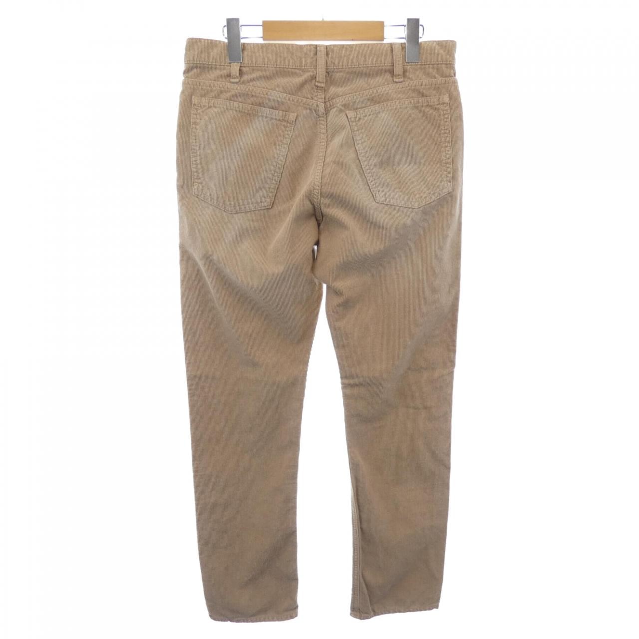 RON HERMAN DENIM 2920600083 パンツ