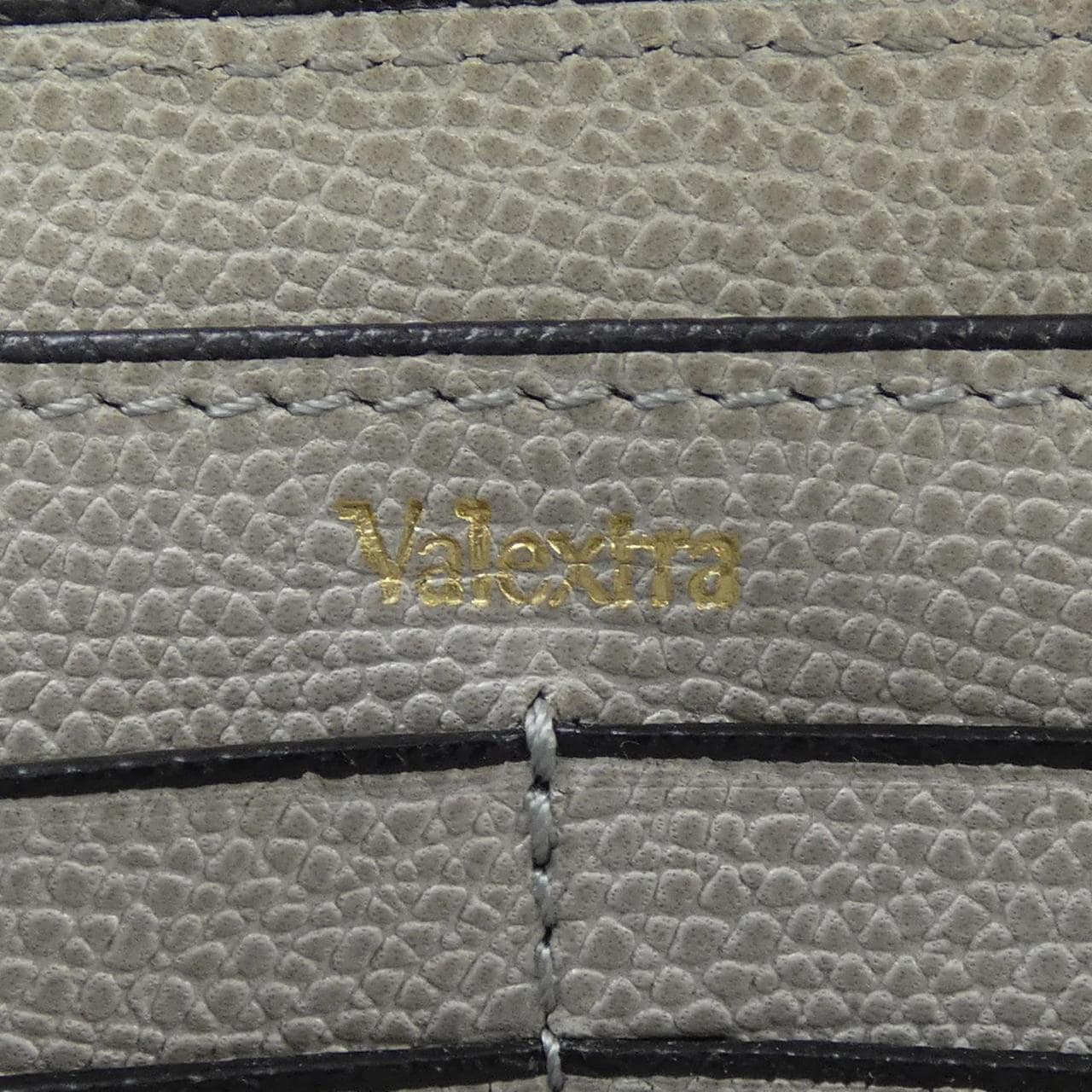瓦萊克斯特拉VALEXTRA WALLET
