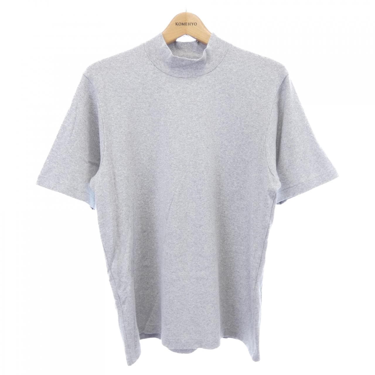 アナトミカ ANATOMICA Tシャツ