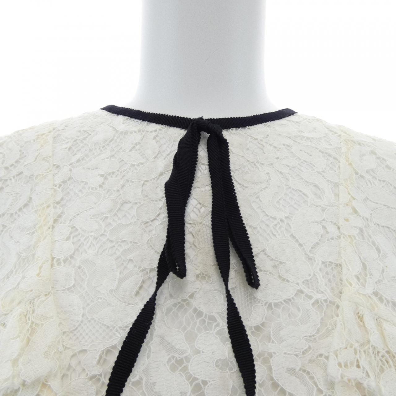 アーデム ERDEM トップス