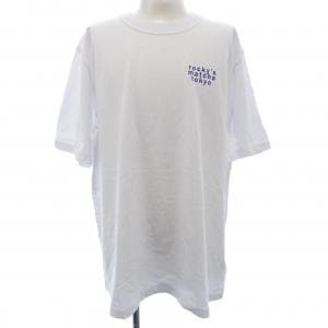 サカイ SACAI Tシャツ