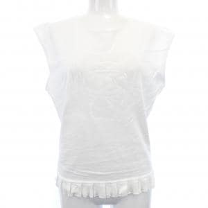 【ヴィンテージ】シャネル CHANEL P17338V00908 01P. ニット