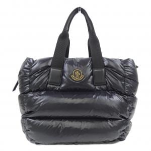 モンクレール MONCLER H209B5D00005 M2176 BAG